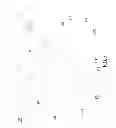 Fig. 13 - Illumination module and illuminated keyboard having the same