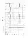 Fig. 04 - Binary-to-gray converting circuits and gray code counter including the same