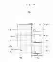 Fig. 09 - Binary-to-gray converting circuits and gray code counter including the same