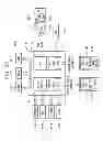 Fig. 26 - Binary-to-gray converting circuits and gray code counter including the same