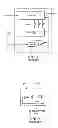 Fig. 02 - System and method of clocking low sample rate analog to digital converters while minimizing linearity errors