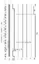 Fig. 06 - System and method of clocking low sample rate analog to digital converters while minimizing linearity errors