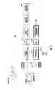 Fig. 02 - Efficient pulse Doppler radar with no blind ranges, range ambiguities, blind speeds, or Doppler ambiguities