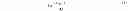 Fig. 02 - DIRECTION DETECTION APPARATUS, DIRECTION DETECTION METHOD, AND DIRECTION DETECTION PROGRAM