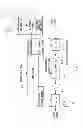 Fig. 02 - Baseband amplifier unit and pulse radar device