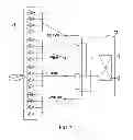 Fig. 06 - Antenna and base station