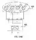 Fig. 09 - Antenna and base station