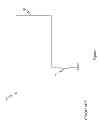 Fig. 02 - Antenna arrangement