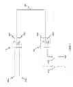 Fig. 06 - Antenna arrangement