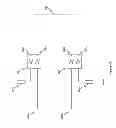 Fig. 07 - Antenna arrangement