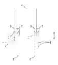 Fig. 08 - Antenna arrangement