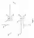 Fig. 09 - Antenna arrangement