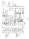 Fig. 02 - Multi-band communication system with isolation and impedance matching provision