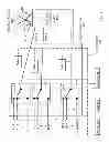 Fig. 05 - Multi-band communication system with isolation and impedance matching provision