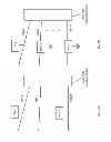 Fig. 07 - Multi-band communication system with isolation and impedance matching provision