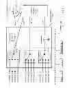 Fig. 09 - Multi-band communication system with isolation and impedance matching provision