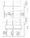 Fig. 14 - Multi-band communication system with isolation and impedance matching provision
