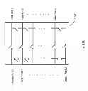 Fig. 15 - Multi-band communication system with isolation and impedance matching provision