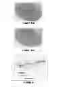 Fig. 03 - Wideband Antenna Using Electromagnetic Bandgap Structures