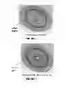 Fig. 04 - Wideband Antenna Using Electromagnetic Bandgap Structures