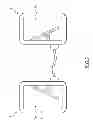 Fig. 04 - Display device with sharable screen image