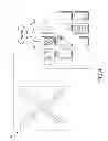 Fig. 05 - Display device with sharable screen image