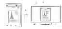 Fig. 01 - MOBILE TERMINAL AND CONTROLLING METHOD THEREOF