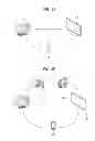 Fig. 05 - MOBILE TERMINAL AND CONTROLLING METHOD THEREOF