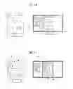 Fig. 10 - MOBILE TERMINAL AND CONTROLLING METHOD THEREOF