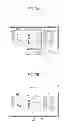 Fig. 12 - MOBILE TERMINAL AND CONTROLLING METHOD THEREOF