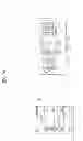 Fig. 13 - MOBILE TERMINAL AND CONTROLLING METHOD THEREOF