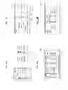 Fig. 15 - MOBILE TERMINAL AND CONTROLLING METHOD THEREOF