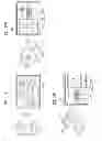 Fig. 19 - MOBILE TERMINAL AND CONTROLLING METHOD THEREOF