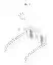 Fig. 02 - GLASSES-TYPE DISPLAY