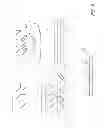 Fig. 07 - Distortion-correcting deformable displays