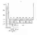 Fig. 01 - Display panel driving circuit and display device