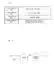 Fig. 04 - Display panel driving circuit and display device