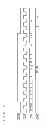 Fig. 05 - Display panel driving circuit and display device