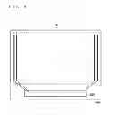 Fig. 06 - Display panel driving circuit and display device