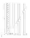 Fig. 07 - Display panel driving circuit and display device