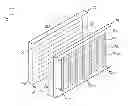 Fig. 01 - Display apparatus
