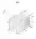 Fig. 02 - Display apparatus