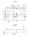 Fig. 03 - Display apparatus