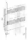 Fig. 06 - Display apparatus