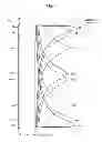 Fig. 09 - Display apparatus