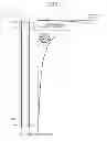 Fig. 10 - Display apparatus