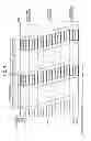 Fig. 12 - Display apparatus