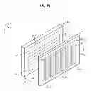 Fig. 16 - Display apparatus