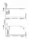 Fig. 19 - Display apparatus