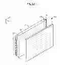 Fig. 23 - Display apparatus